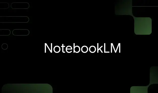 notebookllm 