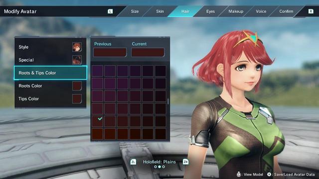 Obviously Pyra