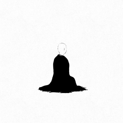 Dhyana - Mozhao (2025)

Meditative Sludge / Dharma Doom

One man project dedicated to buddhist teachings and meditative practices.

~

Om Mani Padme Hum
