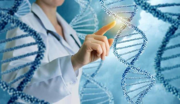 Looking for a Curiada alternative? 🤔 Discover precision health options compared in this detailed guide! Find out which solutions could be a better fit for your health journey. 💡💪 #HealthTech #PrecisionHealth #Curiada #HealthSolutions #TechInnovation