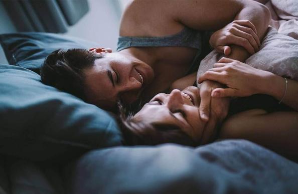 Is your marriage impacting your well-being in subtle ways? 💔 Learn how to spot the signs of a toxic relationship and take steps to protect your mental and emotional health. 🌱 #ToxicRelationships #MentalHealth #WellBeing #MarriageAdvice #SelfCare