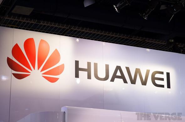 The FCC is investigating Huawei, Hikvision, ZTE, China Telecom, and other Chinese firms over concerns they may be violating US restrictions on operations. 🕵️‍♂️📱 What’s next for tech companies and global security? 🌐 #FCC #Huawei #ZTE #ChinaTech #USPolicy #TechNews