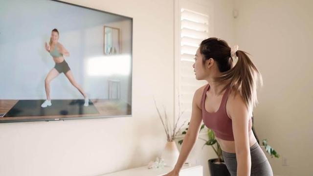 Can small daily habits really transform your life? 🌱 Discover 35 game-changing habits that can make a big impact on your well-being and success! 💪 #PersonalGrowth #DailyHabits #SelfImprovement #LifeTransformation #Mindset #Success