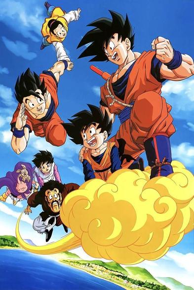 Cosplayers Dreams: Gohan en Dragon Ball Z: La Verdad Detrás del Interés de Akira Toriyama y el #Cómic de Kong en el Planeta de los Simios 

https://cosplayersdreams.blogspot.com/2025/03/por-que-akira-toriyama-perdio-interes.html

#kong #CosplayersDreams #Gohan #DragonBallZ #Anime #Animecommunity #planetadelossimios #historietas #comicscommunity 
