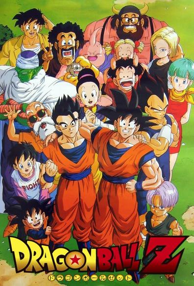 Cosplayers Dreams: Gohan en Dragon Ball Z: La Verdad Detrás del Interés de Akira Toriyama y el #Cómic de Kong en el Planeta de los Simios 

https://cosplayersdreams.blogspot.com/2025/03/por-que-akira-toriyama-perdio-interes.html

#kong #CosplayersDreams #Gohan #DragonBallZ #Anime #Animecommunity #planetadelossimios #historietas #comicscommunity 