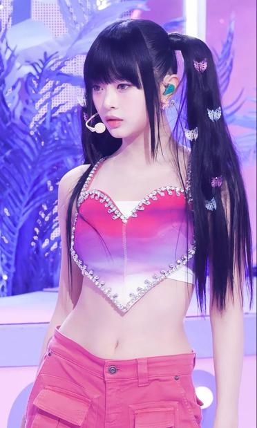 El Lado Tóxico del Fanatismo por Idols: Cómo las Expectativas de los Fans Están Moldeando la Vida de las Idols


https://cosplayersdreams.blogspot.com/2025/03/el-lado-toxico-del-fanatismo-por-idols.html

#FanatismoPorIdols #PresiónSobreIdols
#ExpectativasDeLosFans #ComunicaciónEnElFandom #IdentidadDeIdols
#CulturaIdol #FansYArtistas #ToxicidadEnElFandom
#ApoyoALasIdols #CambioEnLaIndustria #VidaDeIdol #OpinionesDeFans
#IdolsJaponeses #RespetoEnElFandom #RelacionesFanIdol #cosplayersdreams #idolschina