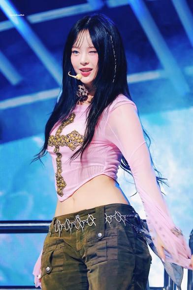 El Lado Tóxico del Fanatismo por Idols: Cómo las Expectativas de los Fans Están Moldeando la Vida de las Idols


https://cosplayersdreams.blogspot.com/2025/03/el-lado-toxico-del-fanatismo-por-idols.html

#FanatismoPorIdols #PresiónSobreIdols
#ExpectativasDeLosFans #ComunicaciónEnElFandom #IdentidadDeIdols
#CulturaIdol #FansYArtistas #ToxicidadEnElFandom
#ApoyoALasIdols #CambioEnLaIndustria #VidaDeIdol #OpinionesDeFans
#IdolsJaponeses #RespetoEnElFandom #RelacionesFanIdol #cosplayersdreams #idolschina