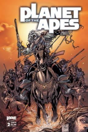 El Planeta de los Simios Vol. 2: Reseña de Cómic, Personajes Clave, Trama y Curiosidades

https://cosplayersdreams.blogspot.com/2025/03/planeta-de-los-simios-vol-2.html

#ElPlanetaDeLosSimios #ComicsDeCienciaFicción #PlanetaDeLosSimiosVol2 #ReseñaDeComics
#PersonajesDeComics #TramaDeComics
#CuriosidadesDeComics #CulturaGeek
#CómicsRecomendados #Historietas
#NovelaGráfica #FanDeComics
#CómicsDeAventura #CómicsClásicos
#CómicsYLiteratura #AdaptacionesDeCómics
#CómicsEnRedes #MundoDelCómic
#AmantesDelCómic #CómicsParaLeer