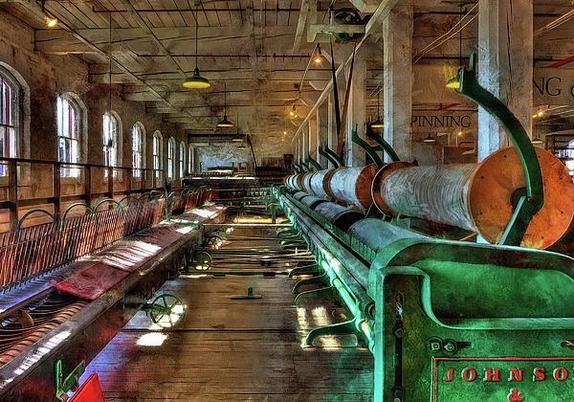Ghosts Of An Era Gone By-Mission Mills in Salem, Oregon. https://pixels.com/featured/ghosts-of-an-era-gone-by-thom-zehrfeld.html #oldwoolenmills #historicmills #industrialheritage #vintageindustry #MissionMills #SalemOregon #Oregon #PNW  #BuyIntoArt #Art #ThomZehrfeldPhotography #PhotographyIsArt #Photography #Fotografie
#ArtForSale #ArtMatters #MastoArt #Mastodon #ArtforInteriorDesign #HospitalityInteriors 
#InteriorDesign #Wallart #InteriorDecorating #WallArtForSale #PhotoOfTheDay #FediGiftShop  #GiftIdeas #FediArt #Prints #FediArtShop 