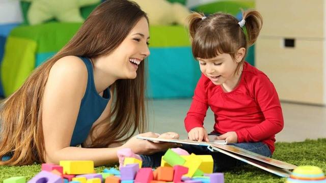 💡 Imperfect parenting might just be the secret to raising stronger, more resilient kids! Discover how emotional messiness teaches valuable life skills like empathy, creativity, and resilience. 🌱👶 #ParentingTips #ResilientKids #EmbraceImperfection #ParentingHacks