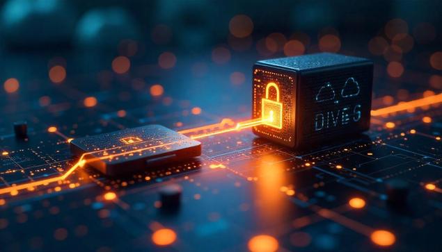 HostAnytime is providing secure domain transfer, ai generated content