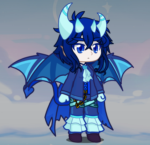 Lapis