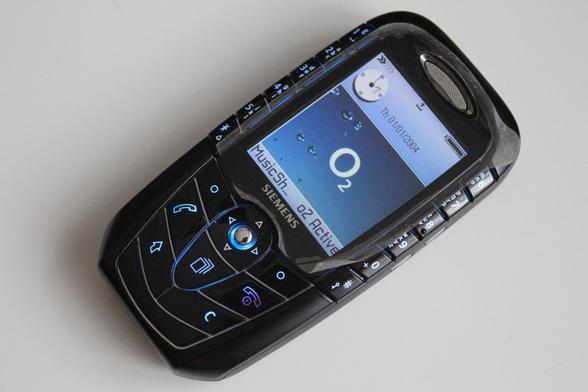 O2 player