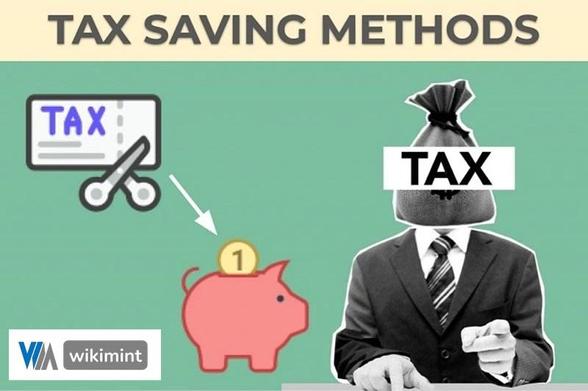 Discover smart and legal tax saving methods to reduce your taxable income through investments, exemptions, and deductions that align with government policies.