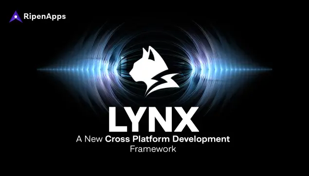 lynx-new-cross-platform-development-frameworks