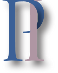 Logo pedagoškega inštituta