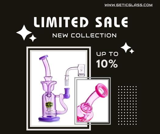 https://www.geticglass.com/collections/bongs-pipes/products/ic-glass-neon-colors-recycler-with-perc-auto-spinner-ic-banger-matrix-perc-dna-recycling-function?variant=44636741861508
