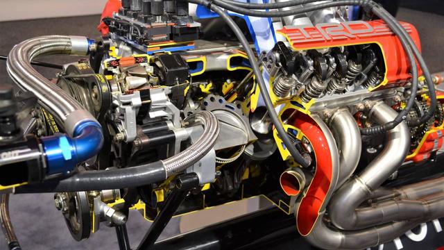 Car Overheating Problem