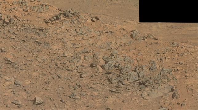 A zoom on the first image.