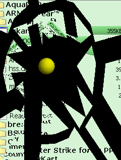 Start Animation