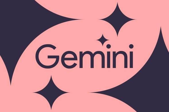Google launches real-time AI video features with Gemini Live, allowing Gemini Advanced subscribers to 'see' phone screens and camera feeds. #Google #AI #GeminiLive #TechNews #AIFeatures #Innovation #PhoneTechnology #Subscribers