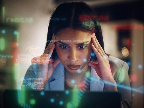 Crypto scams on the rise? 🚨 Learn how to spot and avoid them before they strike! Protect your investments with these essential tips. 💡💰 #CryptoScams #CryptoSafety #Blockchain #InvestmentTips #ScamPrevention #CryptoSecurity
