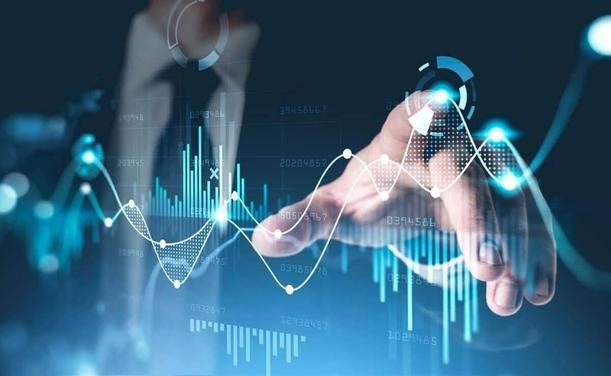 Ready to take control of your crypto investments? 🚀 Learn how to build a foolproof trading plan and maximize your profits! 💡💰 #CryptoTrading #TradingPlan #Cryptocurrency #InvestingTips #CryptoStrategy #Blockchain
