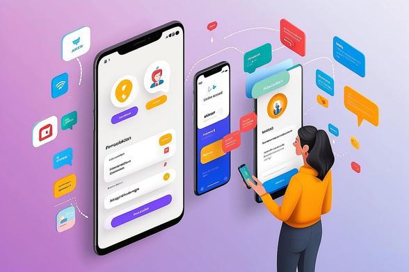 Mobile App Development Brisbane - Sunrise Tech

https://medium.com/@harperdavis588/why-brisbane-is-emerging-as-a-leading-hub-for-mobile-app-development-505a03535911