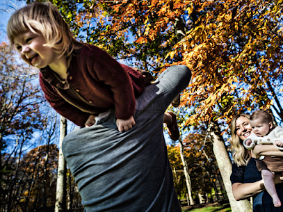 Family Photography