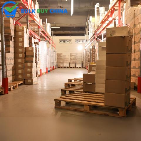 wholesale china