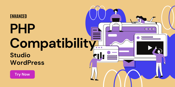 Boost Your Website with WordPress March 2025 Enhancements