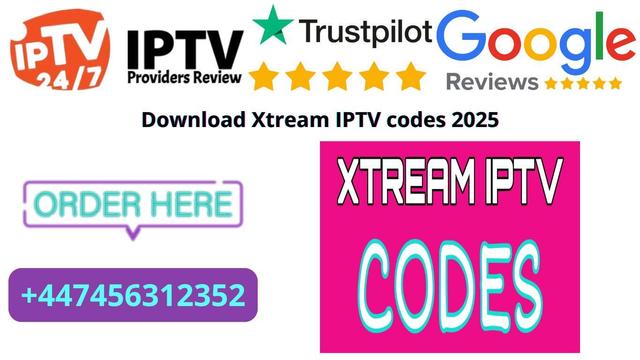 https://iptvprovidersreview.com/download-xtream-iptv-codes-2025/