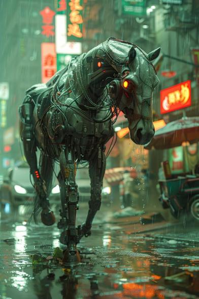 Use AI to repurpose content. Turn a blog into a tweet thread, carousel, script, or caption work smarter, not harder.