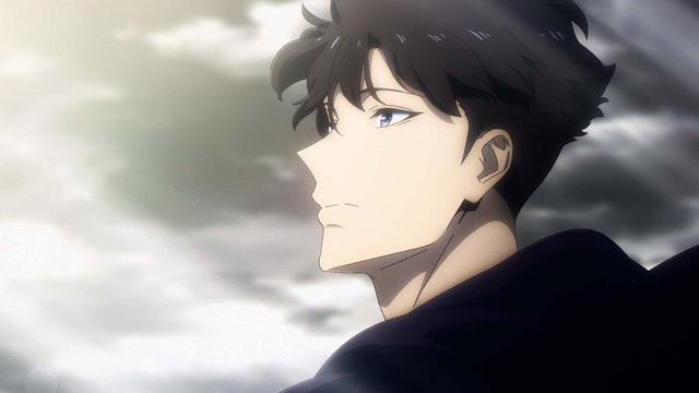 Solo Leveling: Dive into the Final Episode's Exciting Preview and Synopsis!