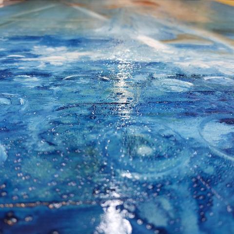 #paint #verf #oilpaint #olieverf