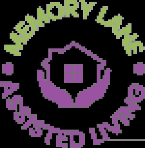 Newsramp Image