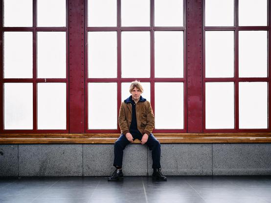 
concert en solo au jardin de ma sœur
à BRUXELLES
le 4 avril