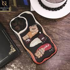 Iphone 15 pro max cases with camera cover