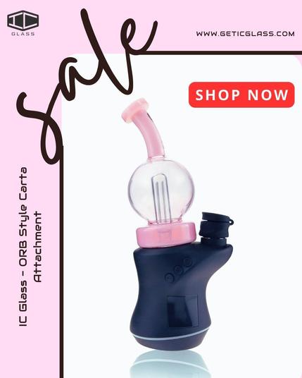 https://www.geticglass.com/collections/all-accessories/products/ic-glass-carta-attachment-orb-style-fits-all-carta-models-available-in-3-colors?variant=44620634456196
