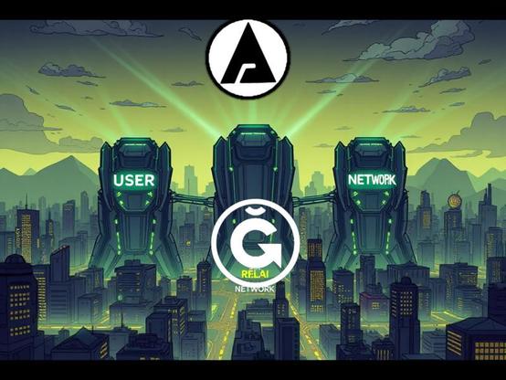 Explorez une architecture de relation de confiance décentralisée à trois niveaux, spécifiquement conçue pour la Ğ1 et son écosystème. Approche, basée sur les clés jumelles, les primo-transactions et le partage de secret de Shamir, vise à faciliter l'intégration de la Ğ1 avec diverses applications (SSH, Nostr, Wireguard, IPFS, etc.) tout en garantissant un niveau élevé de sécurité et un contrôle utilisateur maximal.