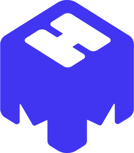 Newsramp Image