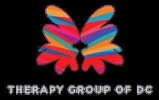 Newsramp Image