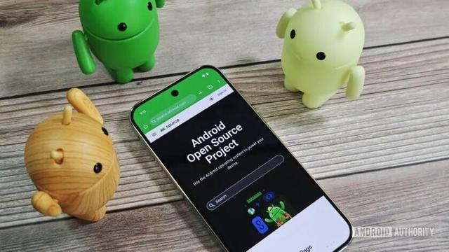 Google plans to develop Android privately to streamline the process but will continue to release the source code for new updates. #Android #Google #TechNews #OpenSource #AndroidDevelopment #TechUpdates #SoftwareDevelopment #Privacy #TechIndustry