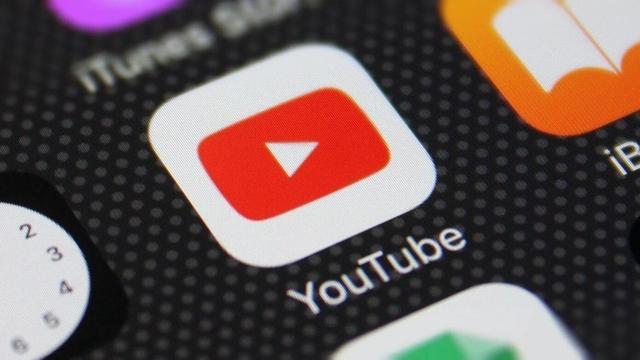 YouTube announces Shorts views will now be counted each time a video starts or replays, not just after watching for a certain time. #YouTube #YouTubeShorts #VideoViews #TechNews #SocialMedia #ContentCreation #DigitalTrends #VideoMarketing