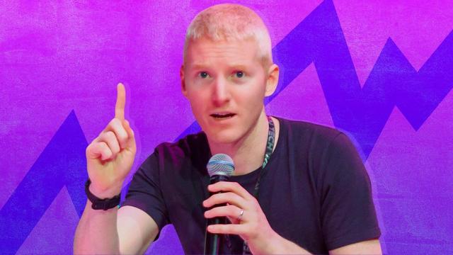 Leaked financials: Stripe doubles free cash flow to $2.2B in 2024 (+28% revenue to $5.1B); Chime grows revenues by 31% to $1.7B. #Stripe #Chime #FinTech #TechNews #FinancialGrowth #Revenue #CashFlow #BusinessNews #TechIndustry
