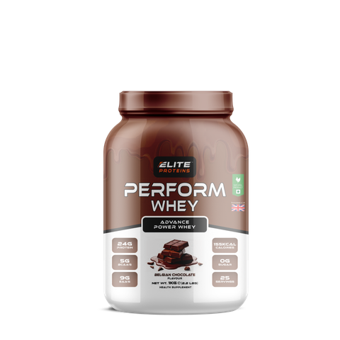 PERFRM WHEY