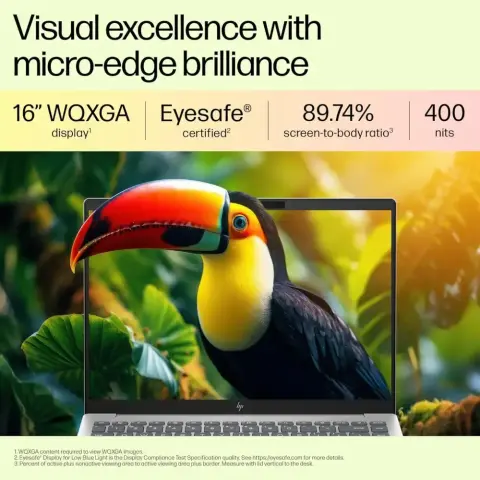 HP Pavilion Plus 16 i7-13700H