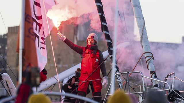 Datenschutzeinstellungen