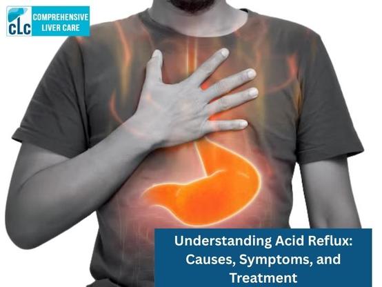 Gastroenterologist in Kochi, Gastroenterologist in Ernakulam