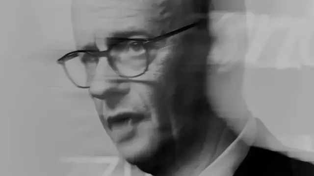 Foto von Friedrich Merz